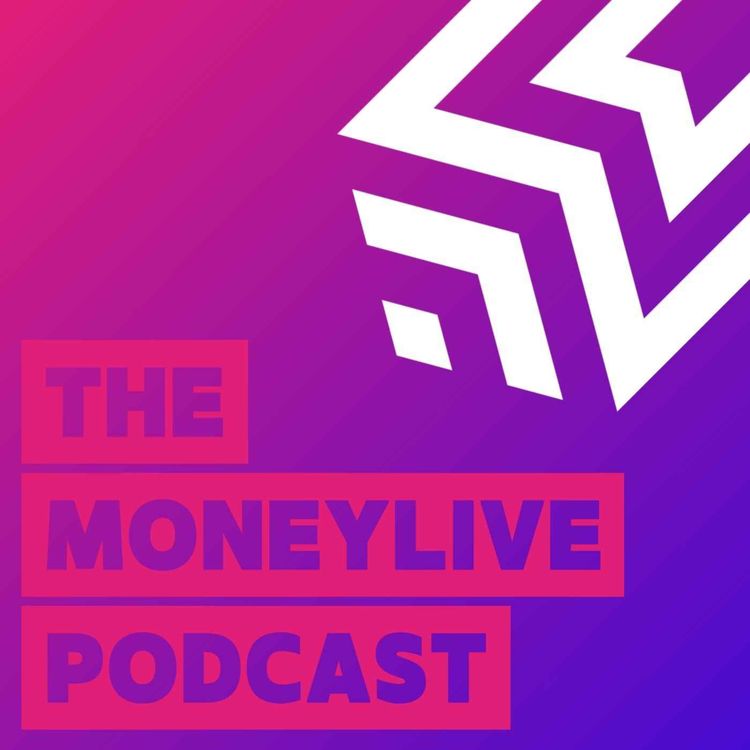 cover art for Vulnerable customer in view: identifying and overcoming the key challenges