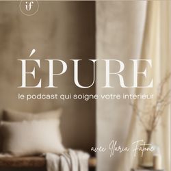 cover art for EPURE