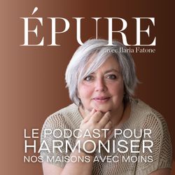 cover art for EPURE