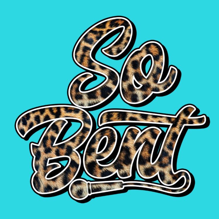 cover art for It's a bread roll