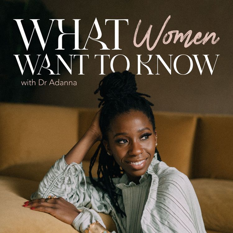 cover art for CAN YOU HANDLE THE TRUTH ABOUT LABOUR AND DELIVERY? WITH DR. BROOKE VANDERMOLEN