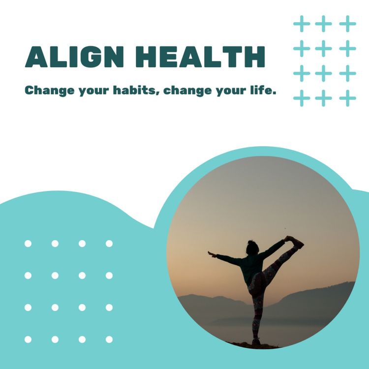 cover art for 3/19/24: Planning Ahead for Easter