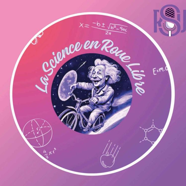 cover art for Prix artificiel