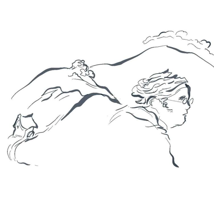 cover art for Schooby Dooby Doo, Where Are You? Ep 1