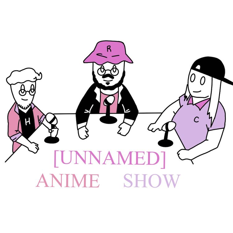 cover art for The Story Begins