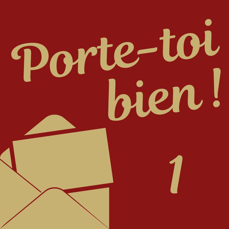 cover art for Gérer son temps - Lettre 1 de Sénèque à Lucilius