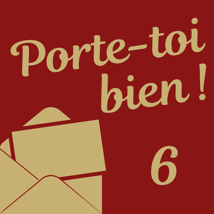 cover art for Apprendre et enseigner - Lettre 6 de Sénèque à Lucilius