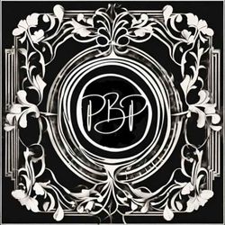 cover art for Particular Baptist Pedagogy: An Orthodox Catechism