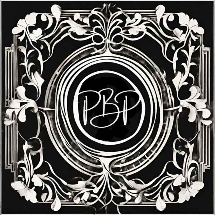 cover art for An Orthodox Catechism, Question 135