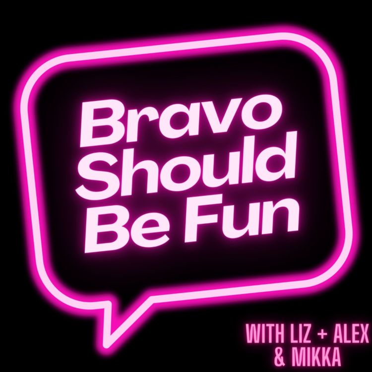 cover art for Cocaine Cowboys and...Carl?