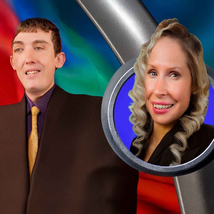 cover art for Murals -  Dean Zeus Colman and Gill Adams