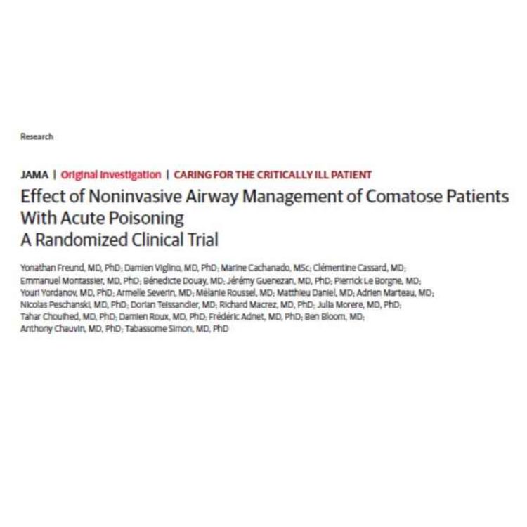 cover art for L'étude NICO