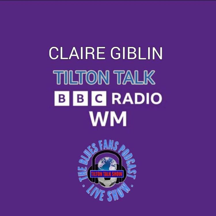 cover art for Post match MFC V BCFC