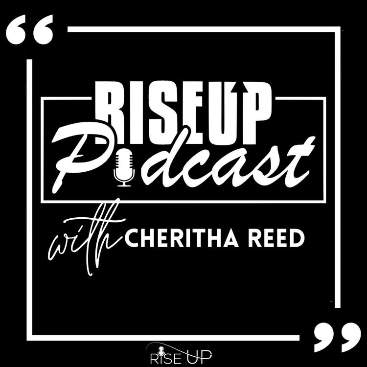 cover art for DARE 2 Believe