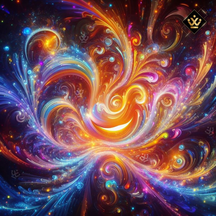 cover art for Cultivando la Felicidad: Programa la Mente y acepta tus emociones