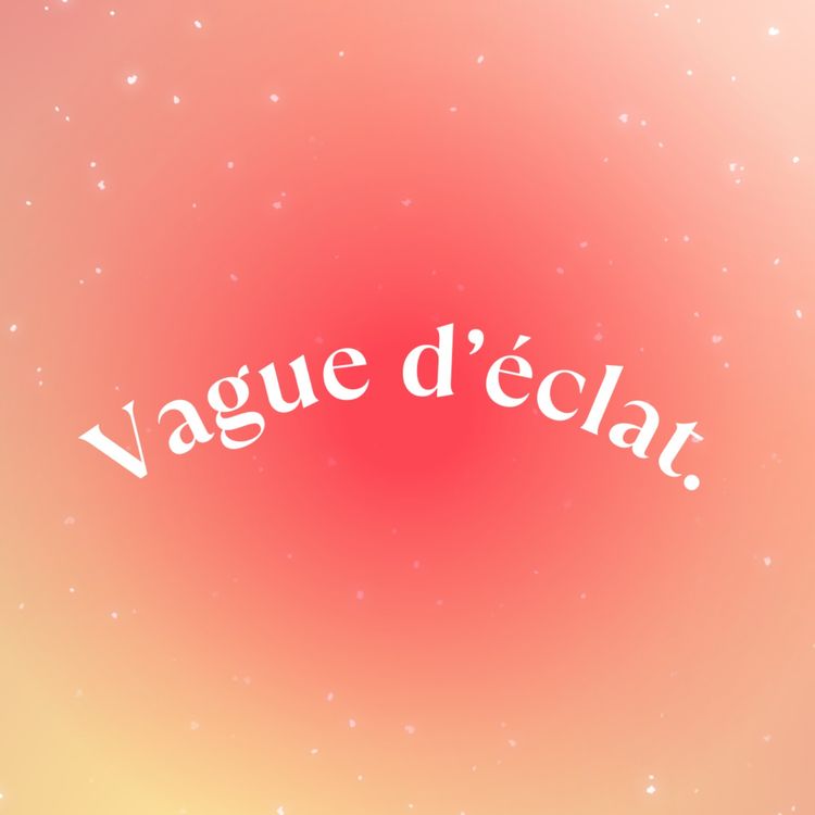 cover art for Embellir ses journées