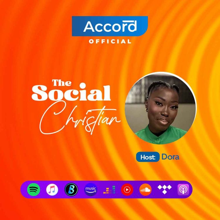 cover art for Is doing drugs a sin? | The Social Christian