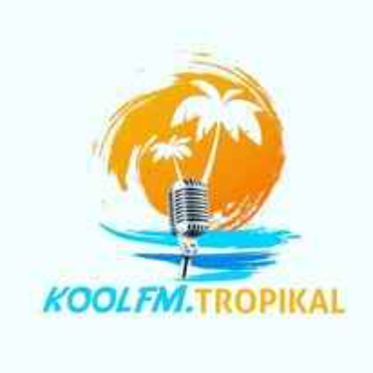 cover art for Top 30 Tropikal
