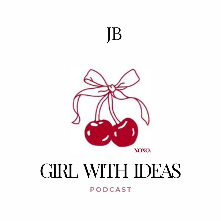 cover art for HOW TO PREPARE FOR 2024 | things to do before the new year approaches so that you can start off strong