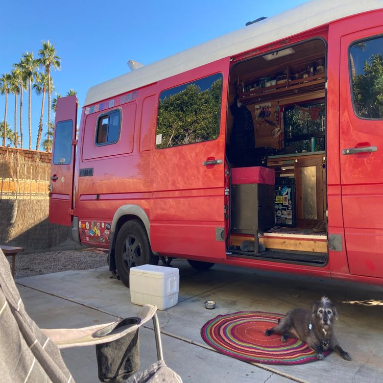 cover art for From the Fatherland