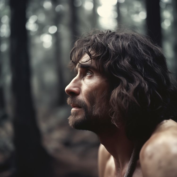 cover art for Anemoia