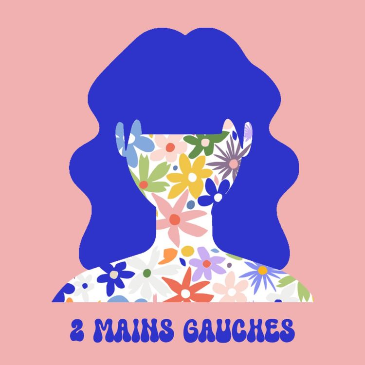 cover art for Pourquoi je ne veux plus voyager seule