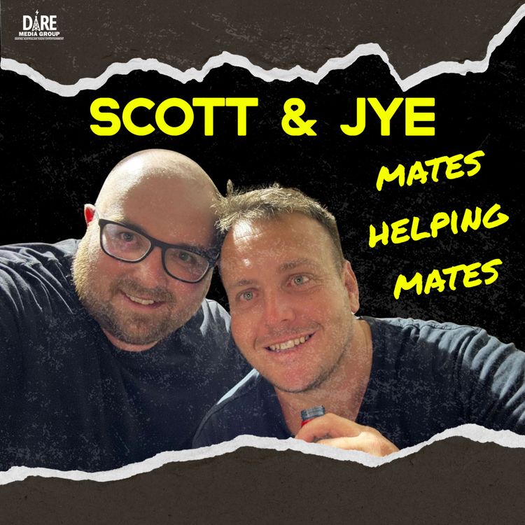 cover art for Full Show: Hawk Tuah