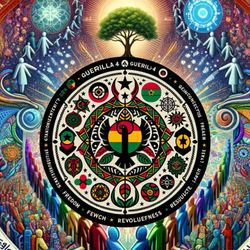 cover art for .seed