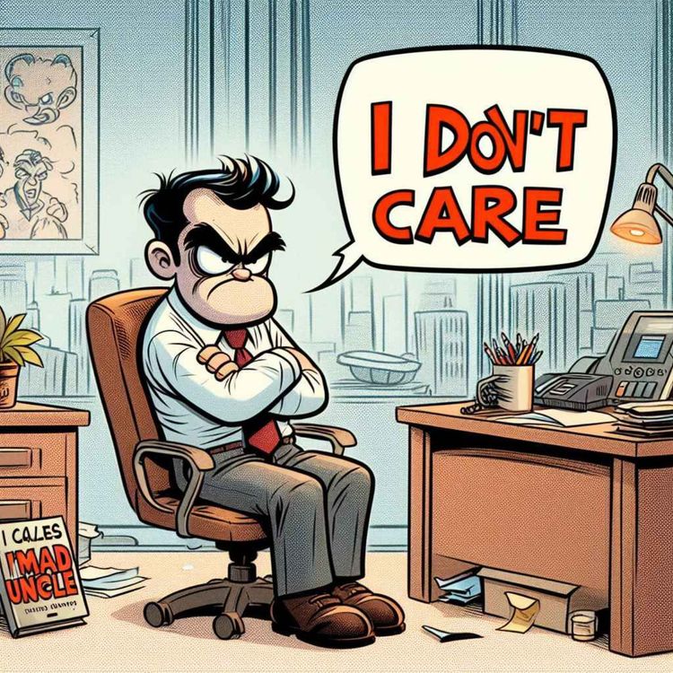 cover art for S01E04 Konfliktrådsmøtet fra 2012, drapstrusler og onkels forklaring rundt dette i rettsmøtet i 2022