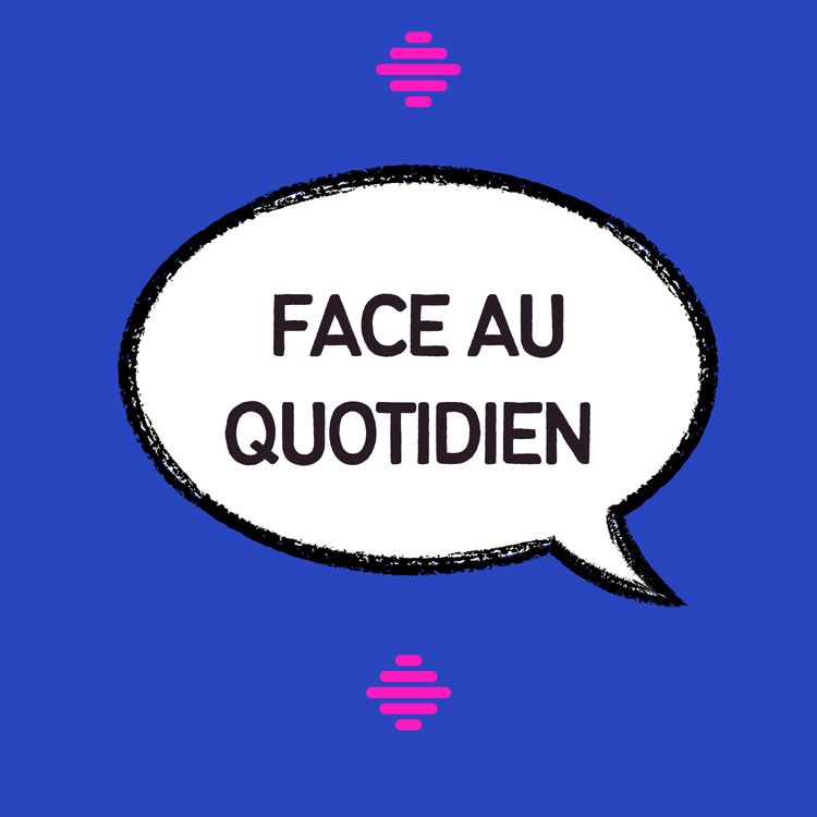 cover art for Comment faire face au quotidien avec des intolérances alimentaires ?