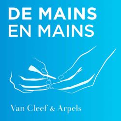 cover art for de Mains en mains