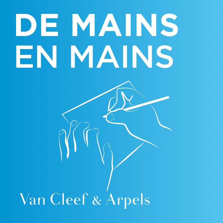cover art for Le dessin, la première étape du processus créatif