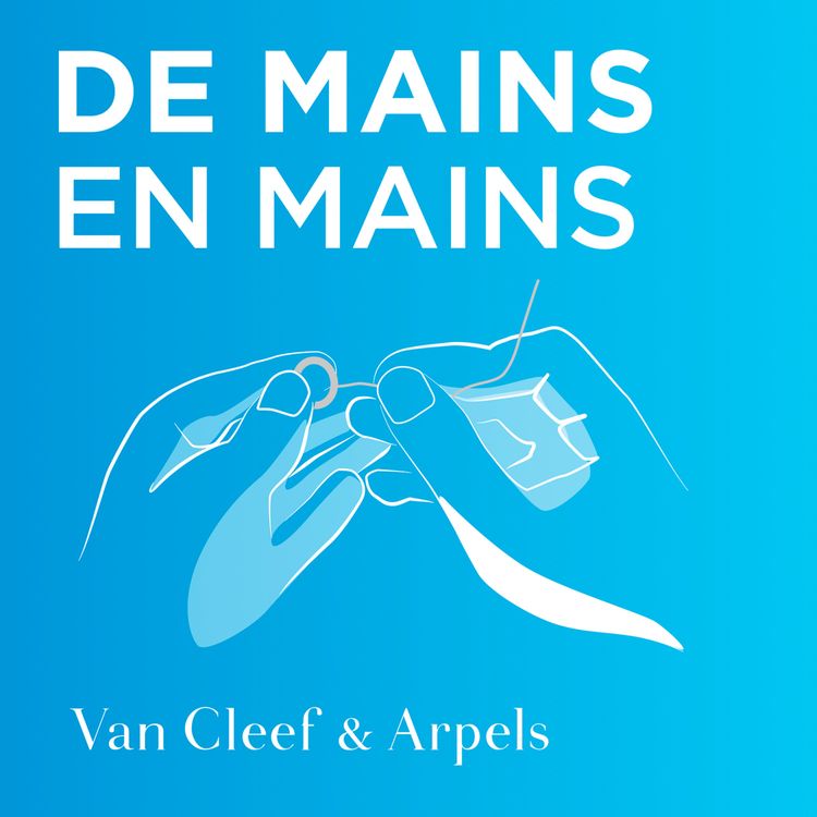 cover art for Le polissage, l'étape finale qui révèle l'éclat du bijou