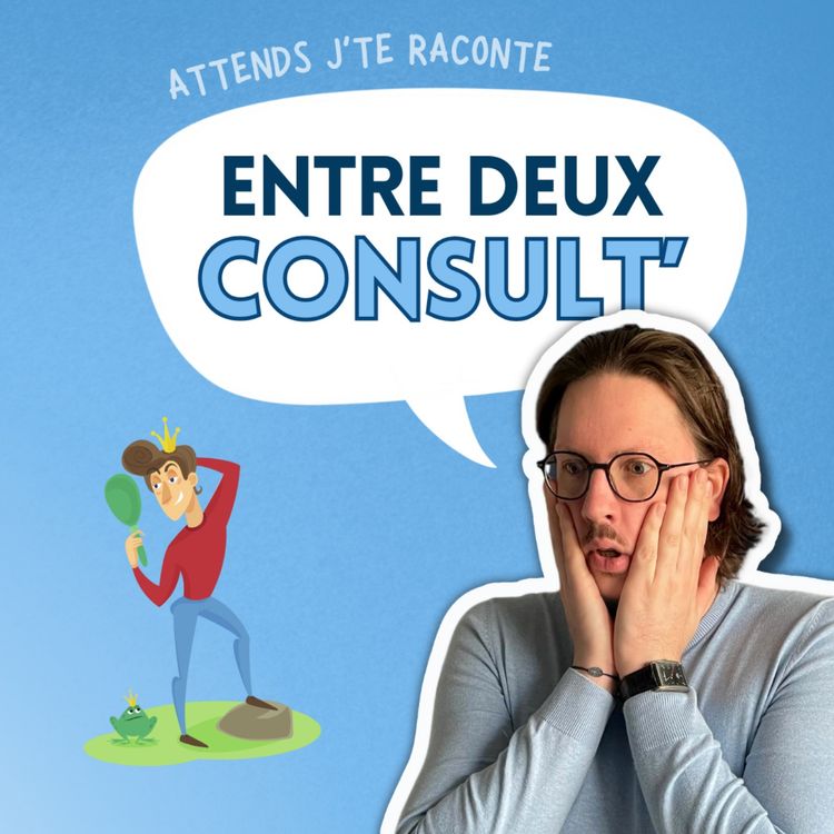 cover art for Qui sont vraiment les pervers narcissiques ? Retour 4 ans en arrière !