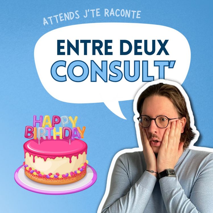 cover art for 5 ans sur les Réseaux = 5 leçons apprises