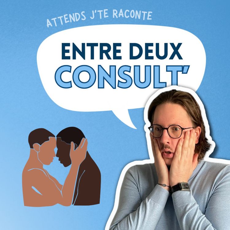 cover art for Tu vas foirer ton couple libre si tu fais ça...