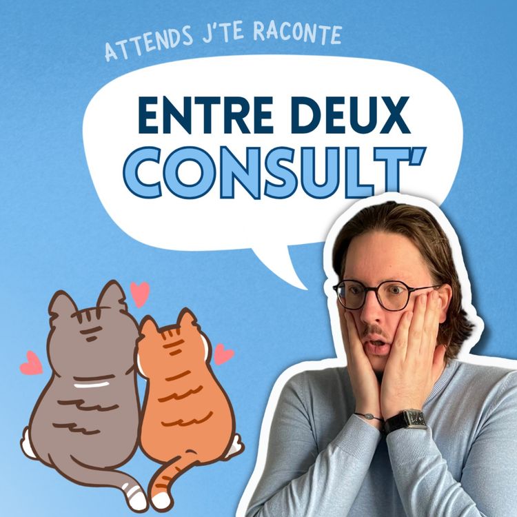 cover art for Voilà comment gagner facilement en complicité dans le couple !