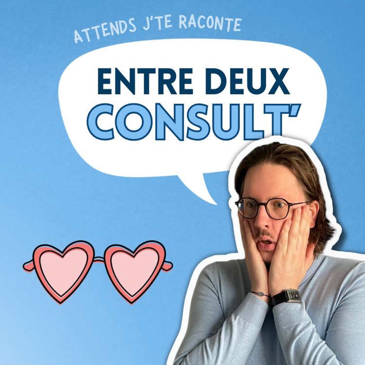 cover art for Tout ce qui est "girly" est forcément moins intéressant