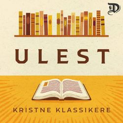 cover art for Ulest: Kristne klassikere