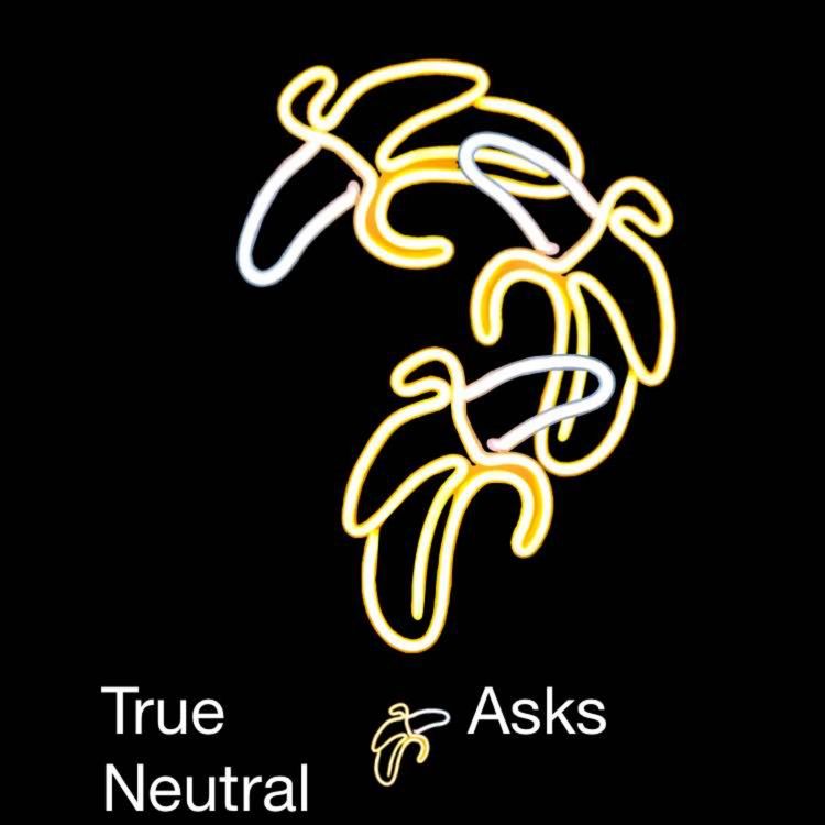 cover art for What would you do if you had a Bacta Tank?