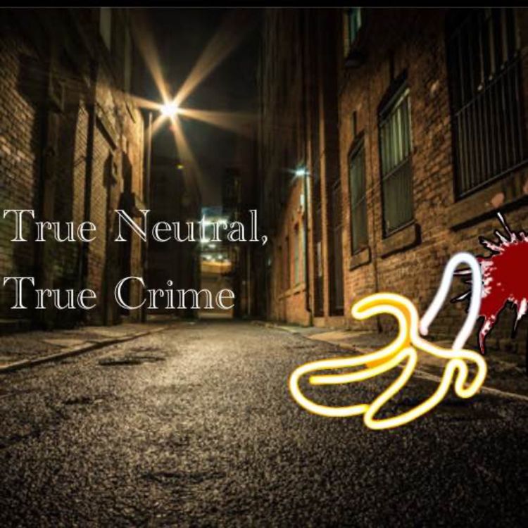 cover art for Iron Mike Malloy & the Murder Trust