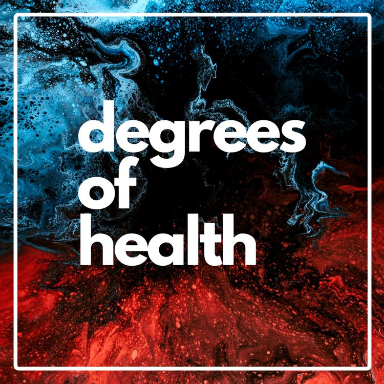 cover art for Dr Lauren Burns, PhD OAM OLY | An Olympic Mindset Masterclass