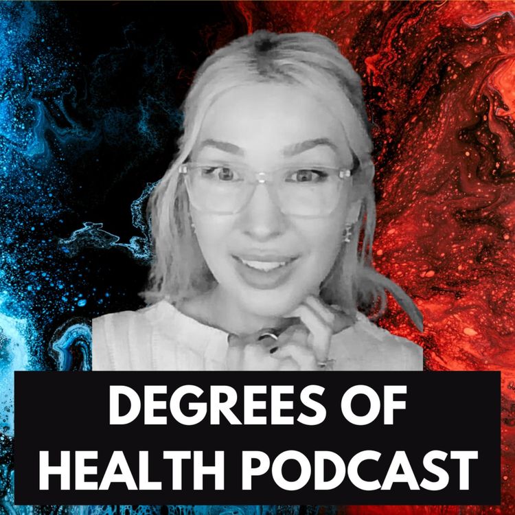 cover art for Annie vs. Aging: Atomic Longevity Habits From The Longevity Leaderboard