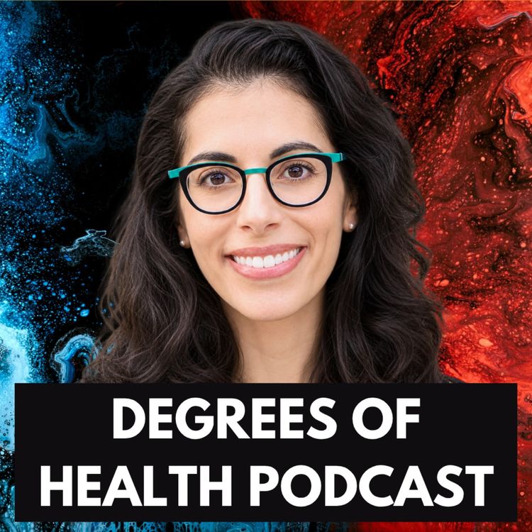 cover art for You Think You Understand… But Do You? The Science of Human Explanation | Dr. Tania Lombrozo