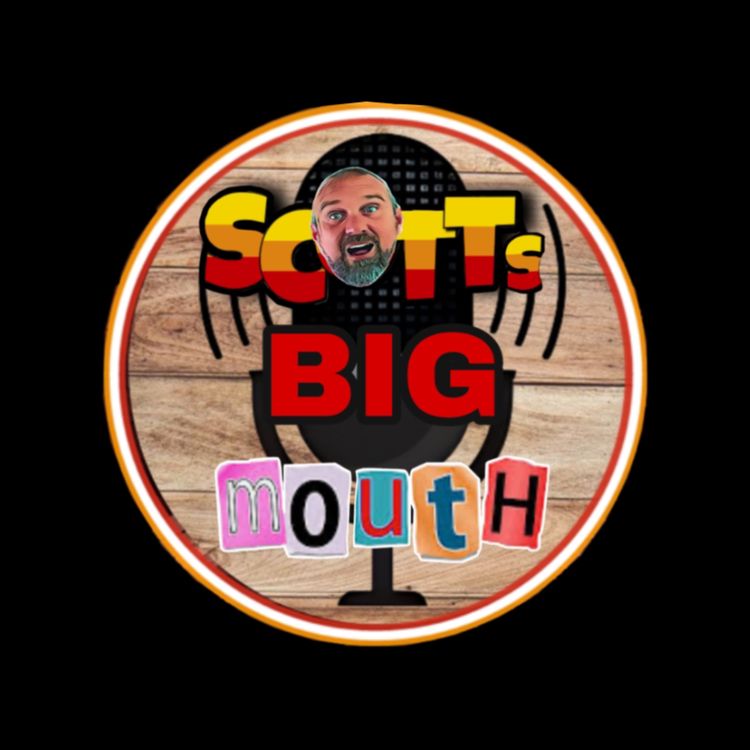 cover art for Men’s Mental Health