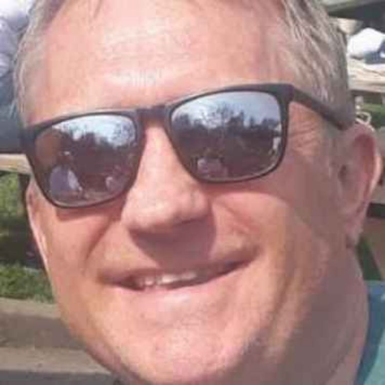 cover art for The Teacher