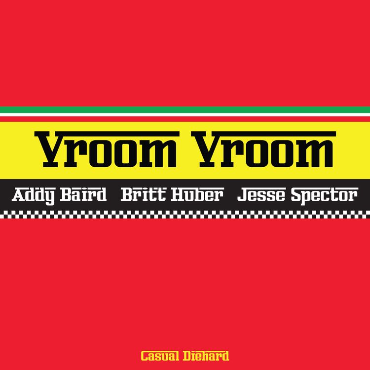 cover art for Dalé Parton