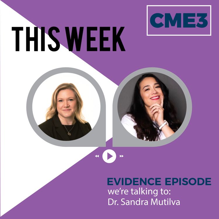 cover art for Midwifery Research, Innovation and AI