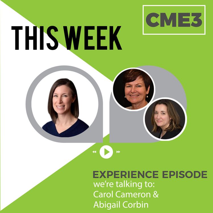 cover art for The Alongside Midwifery Unit - Vision and Leadership