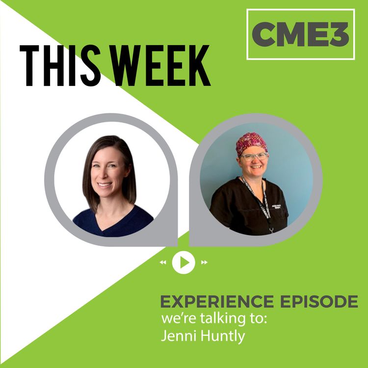 cover art for NorWest Community Health Centre